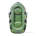 Wholesale pvc inflatable boat rigid inflatable boat fishing